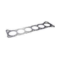 HEAD GASKET RB26DETT 88.0-1.2mm