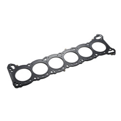 HEAD GASKET RB25DE(T) 87.0-1.8mm