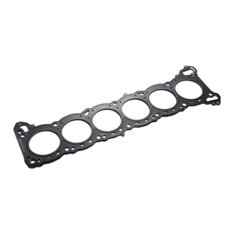 HEAD GASKET RB25DE(T) 87.0-1.8mm