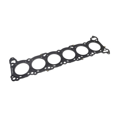 HEAD GASKET RB20DE(T) 80.5-1.2mm