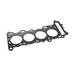 HEAD GASKET SR20DE(T) FR 88.0-1.5mm