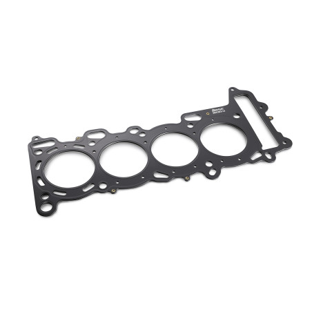 HEAD GASKET SR20DE(T) FR 88.0-1.5mm