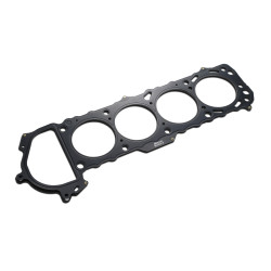HEAD GASKET KA24DE 240SX USDM 90.0-1.0mm