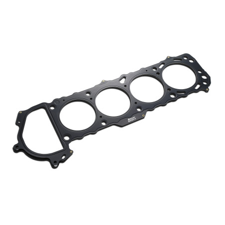 HEAD GASKET KA24DE 240SX USDM 90.0-1.5mm