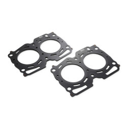 HEAD GASKETS EJ20 SINGLE AVCS 93.5-1.2mm