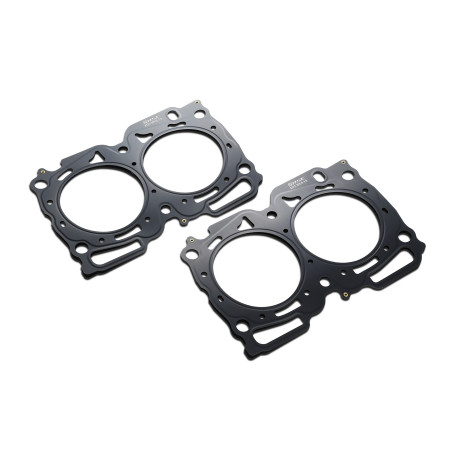 HEAD GASKETS EJ255/EJ257 101.0-1.5mm