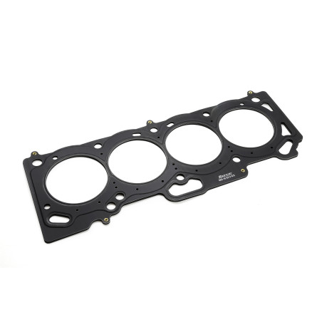 HEAD GASKET 4A-G(Z) 4V 82.5-0.6mm