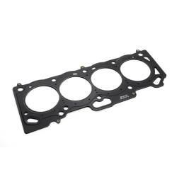 HEAD GASKET 4A-G(Z) 4V 82.5-1.0mm