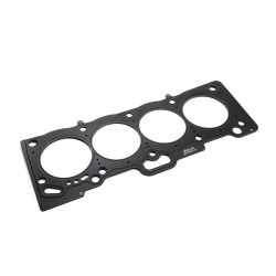 HEAD GASKET 4A-G 5V 82.5-1.0mm