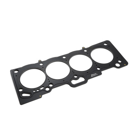 HEAD GASKET 4A-G 5V 82.5-1.0mm