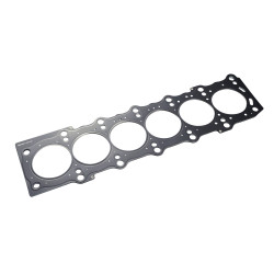 HEAD GASKET 2JZ-G(T)E 87.5-1.8mm