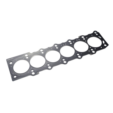 HEAD GASKET 2JZ-G(T)E 87.5-1.2mm