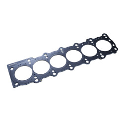 HEAD GASKET 1JZ-GTE 87.5-2.0mm