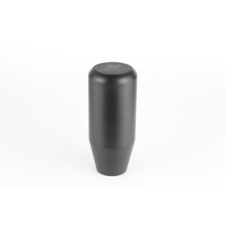 DURACON SHIFT KNOB TYPE-L 90mm M10-P1.25