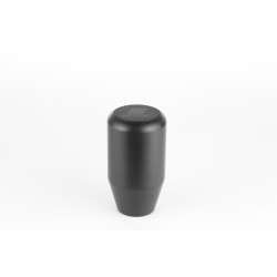 DURACON SHIFT KNOB TYPE-S 70mm M10-P1.25