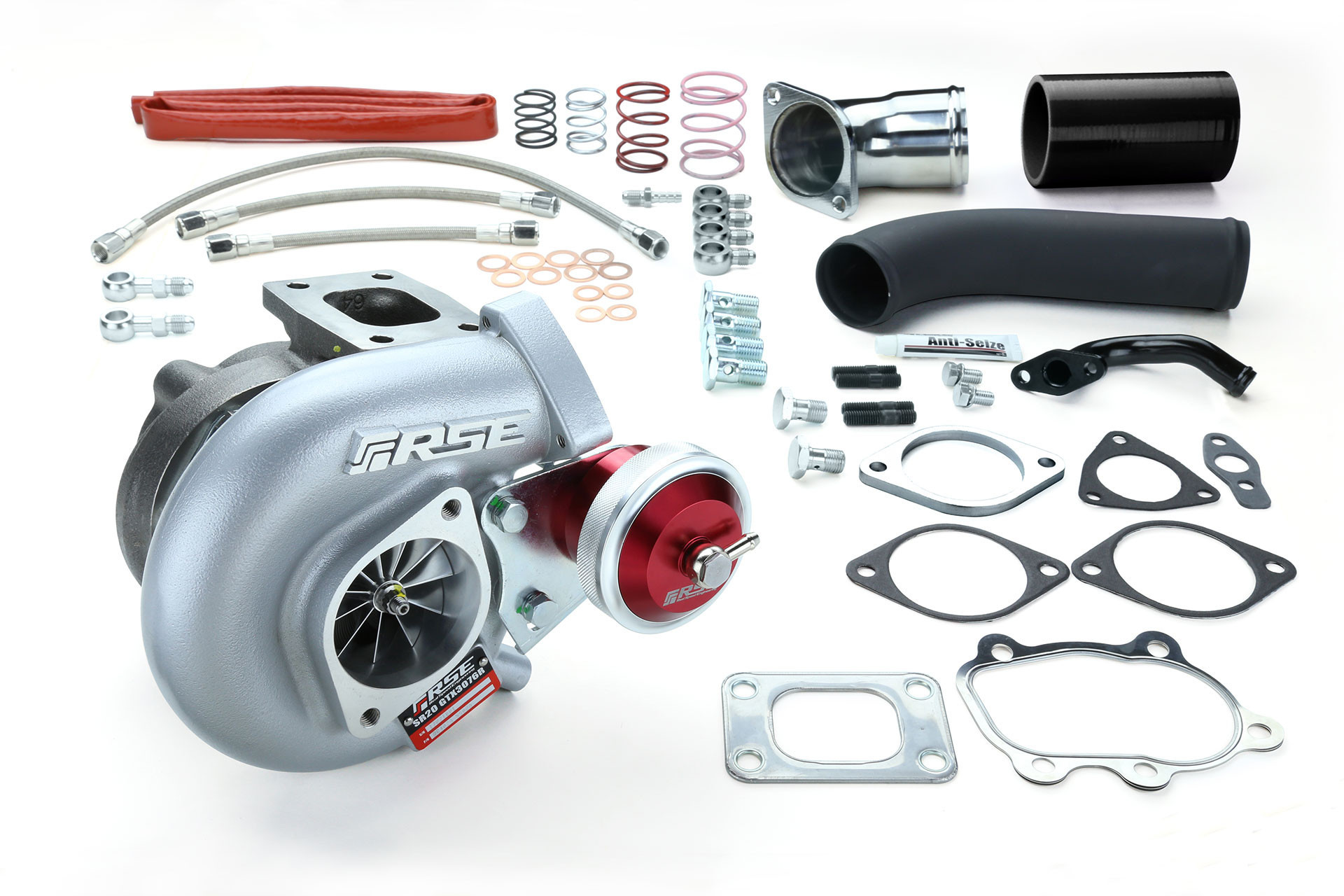 TURBO