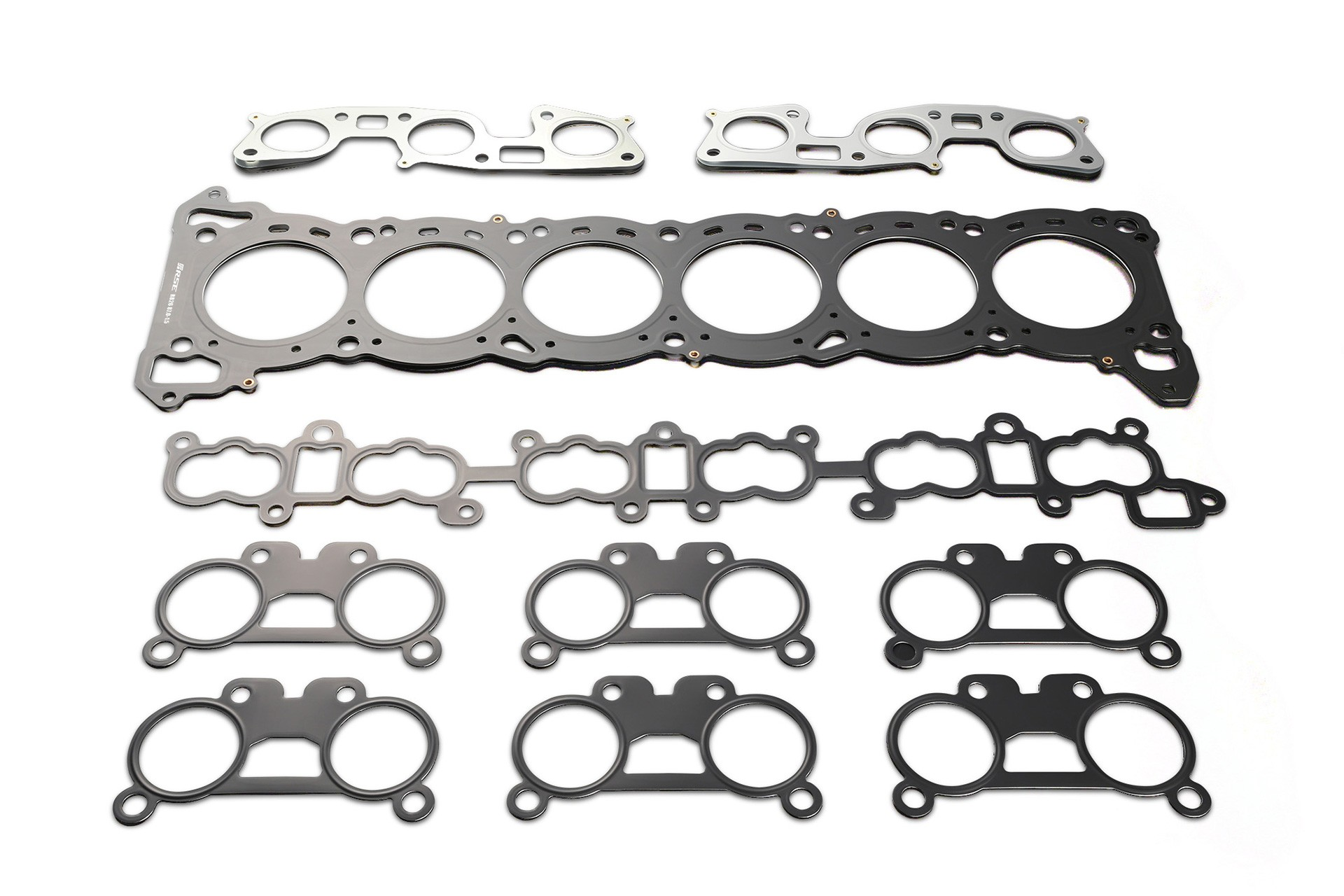 GASKET