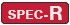 SPEC-R