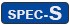 SPEC-S