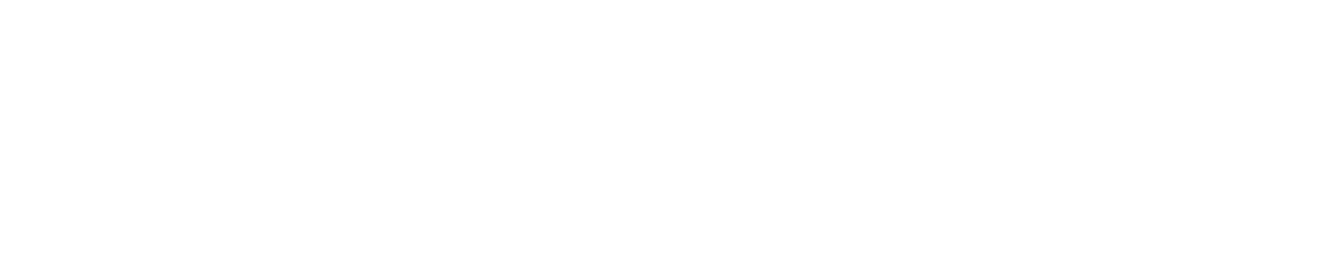Real Speed Engineering R.S.E. THe Engine Specialist